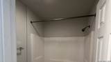 15319 Kamary - Photo 11