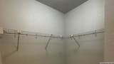 15319 Kamary - Photo 12