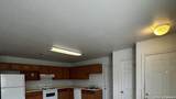 15319 Kamary - Photo 13