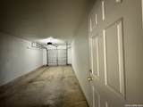 15319 Kamary - Photo 14