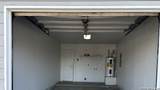 15319 Kamary - Photo 3