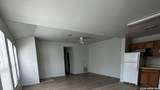 15319 Kamary - Photo 5