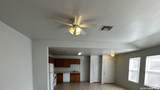 15319 Kamary - Photo 6