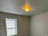 15319 Kamary - Photo 7