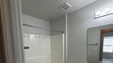 15319 Kamary - Photo 8