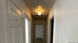15319 Kamary - Photo 9