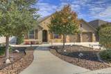 1404 Pioneer - Photo 1
