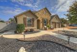 1404 Pioneer - Photo 2