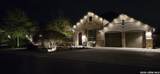 1404 Pioneer - Photo 3