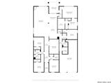 1404 Pioneer - Photo 50