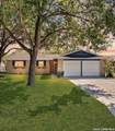 5122 Binz Engleman Rd - Photo 1