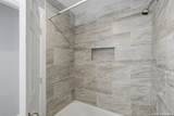 5122 Binz Engleman Rd - Photo 10