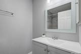 5122 Binz Engleman Rd - Photo 11