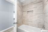 5122 Binz Engleman Rd - Photo 12