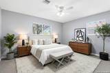 5122 Binz Engleman Rd - Photo 13