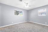 5122 Binz Engleman Rd - Photo 14
