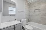5122 Binz Engleman Rd - Photo 15