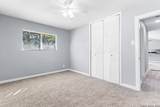 5122 Binz Engleman Rd - Photo 16
