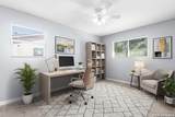5122 Binz Engleman Rd - Photo 17