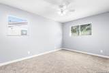5122 Binz Engleman Rd - Photo 18