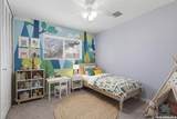 5122 Binz Engleman Rd - Photo 19
