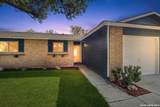 5122 Binz Engleman Rd - Photo 2