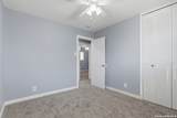 5122 Binz Engleman Rd - Photo 20