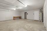 5122 Binz Engleman Rd - Photo 21