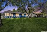 5122 Binz Engleman Rd - Photo 22