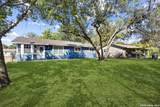 5122 Binz Engleman Rd - Photo 23