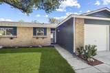 5122 Binz Engleman Rd - Photo 24
