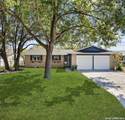 5122 Binz Engleman Rd - Photo 25