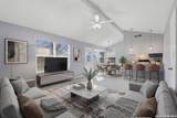 5122 Binz Engleman Rd - Photo 3