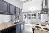 5122 Binz Engleman Rd - Photo 4