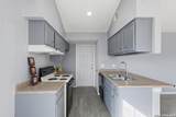 5122 Binz Engleman Rd - Photo 5