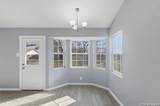5122 Binz Engleman Rd - Photo 6