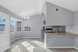 5122 Binz Engleman Rd - Photo 7