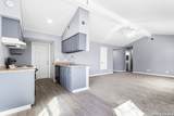 5122 Binz Engleman Rd - Photo 8