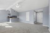 5122 Binz Engleman Rd - Photo 9