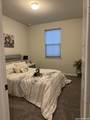 3969 Legend Woods - Photo 10