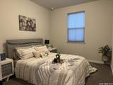 3969 Legend Woods - Photo 11