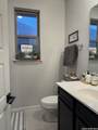 3969 Legend Woods - Photo 12