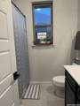3969 Legend Woods - Photo 13