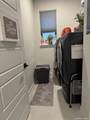 3969 Legend Woods - Photo 14