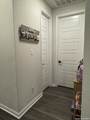 3969 Legend Woods - Photo 15