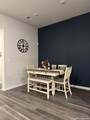 3969 Legend Woods - Photo 16
