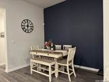 3969 Legend Woods - Photo 17