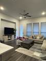 3969 Legend Woods - Photo 18