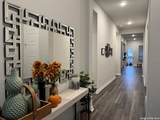 3969 Legend Woods - Photo 2