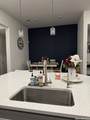 3969 Legend Woods - Photo 21